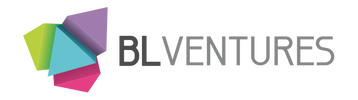 BL Ventures
